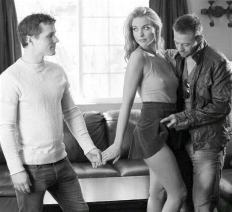 asstr naughty|Fantasies of a naughty wife .
